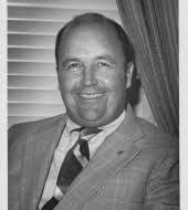 Obituary information for Parke Hunter Cox