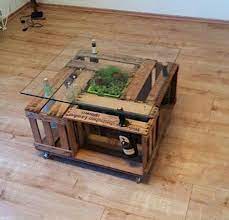 We did not find results for: Weinkisten Tisch Obstkisten Tisch Couchtisch Weinkisten