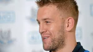 Person: Mark Lavelle