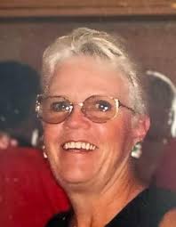 Barbara Jane Rhodes (Barb) Obituary