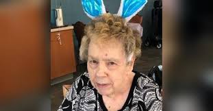 Obituary, Visitation & Funeral Information