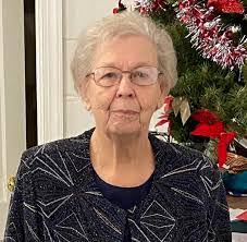 Barbara Eudy's Instagram, Twitter & Facebook