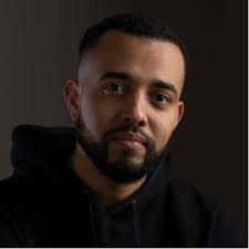 It's bittersweet to announce that I have concluded my time at We Are  Social.