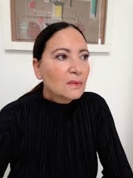 Utopian and Sacred Architecture Studies