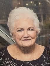Obituary information for Mary P. (Sherber) Giannattasio