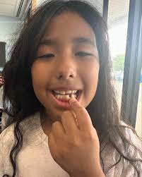 Derek Samuel Reese (@dereksamuelreese) • Instagram photos and videos