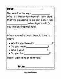 40 Pen Pals Images Penpal Pen Pal Letters Snail Mail Pen Pals