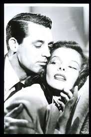 Katharine Hepburn and Spencer Tracy's 'affair' was a cover