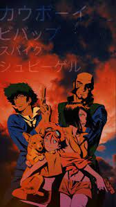Check spelling or type a new query. Cowboy Bebop Wallpaper Cowboy Bebop Wallpaper Wallpaper Anime Wallpaper