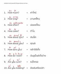 It shares land borders with wales to its west and scotland to its north. à¸ à¸²à¸©à¸²à¸­ à¸‡à¸à¸¤à¸©à¸‚à¸­à¸‡à¸‰ à¸™ à¸„à¸³à¸¨ à¸žà¸— à¸ à¸²à¸©à¸²à¸­ à¸‡à¸à¸¤à¸© à¸„à¸³à¸„à¸¡à¸à¸²à¸£à¹€à¸£ à¸¢à¸™ à¸›à¸£à¸°à¹€à¸ à¸—à¸„à¸³