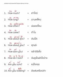 It shares land borders with wales to its west and scotland to its north. à¸ à¸²à¸©à¸²à¸­ à¸‡à¸à¸¤à¸©à¸‚à¸­à¸‡à¸‰ à¸™ à¸„à¸³à¸¨ à¸žà¸— à¸ à¸²à¸©à¸²à¸­ à¸‡à¸à¸¤à¸© à¸„à¸³à¸„à¸¡à¸à¸²à¸£à¹€à¸£ à¸¢à¸™ à¸›à¸£à¸°à¹€à¸ à¸—à¸„à¸³