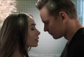 Everybody Loves Raymond Hbo Max 2025