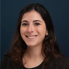 This week, I am beyond proud to share that I graduated from Florida  International University with my Bachelor's degree magna cum laude!