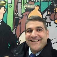 800+ "Isidro Rodriguez" profiles