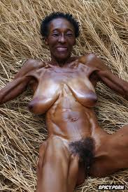 Image of female athlete, high quality, crackhead granny, realistic pussy -  spicy.porn