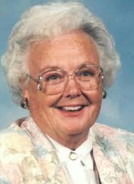 Celestine Dixon Obituary (1928