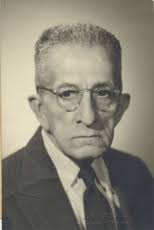 Jose Rafael Flores Montiel: Familjeträd av Israel GALLARDO LÓPEZ  (israelgalllardo)