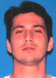 Ocean County Prosecutor's Office