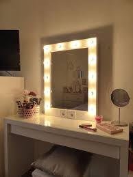 The top countries of suppliers are china, pakistan, from which the percentage. Makeup Mirror With Lights Vanity Mirror By Crafterscalendar Makeup Mirror With Lights Lighted Vanity Mirror Mirror With Lights
