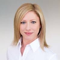 Amelia Harte Email & Phone Number