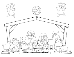 We did not find results for: Mas De 100 Dibujos De Navidad Para Colorear Gratis