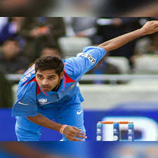 Happy birthday to a very very special person @vvslaxman281 sir. Bhuvneshwar Kumar Birthday Bhuvneshwar Kumar Biography Happy Birthday Bhuvneshwar Kumar