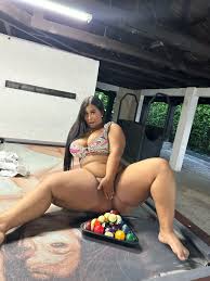 greicy&mariana @kum67035985 - Twitter Profile | Sotwe