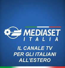 Founded in the 1970s by former italian prime minister silvio berlusconi and still controlled today with a. Mediaset Italia Mediasetitalia Twitter