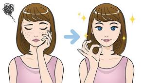 I have two dark spots caused by pimples on mi face, and i need to remove them in two days for a photo 2 tsp fish oil a day or 4 servings of seafood a week. How To Remove Pimple Marks With Effective Home Remedies Bebeautiful