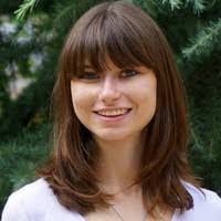 Cheryl Lowman's Instagram, Twitter & Facebook