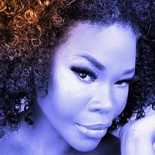 IPSY The Next 10 Anniversary Contest: Meet the Next 10 Winners