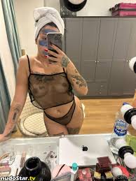 Tuğçe Cansu Parlak  cansup  tugcecansuparlak Nude OnlyFans Photo 45 -  Nudostar.TV!