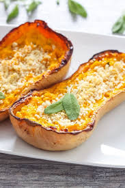 Pin On Blogger Recipes We Love