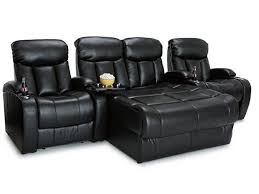 Pin On Home Theatre
