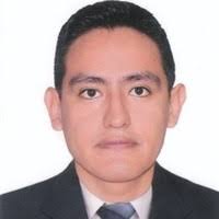 40+ "Jack Solis" profiles