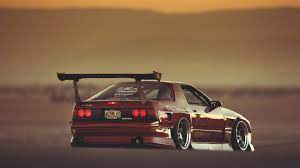 We present you our collection of desktop wallpaper theme: Tokyo Jdm Wallpaper 4k Jdm Wallpapers Wallpaper Cave Find The Best Japan Wallpaper 4k On Getwallpapers