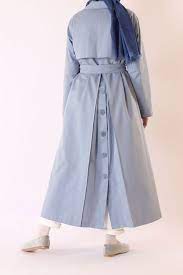 He Qa Trenckot Modelleri Muslimfashion Fashion Design Clothes Clothes Design Coat Fashion