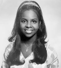 Just announced! The King of Motown and the Empress of Soul are taking over  the Bowl