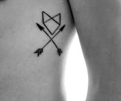 Easy tattoos designs for men. Top 63 Small Simple Tattoos For Men 2021 Inspiration Guide