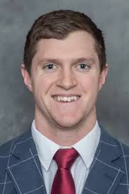 Official Iowa State Separated at Birth thread *****