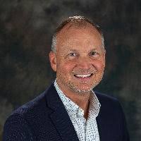 Top Real Estate Agents & Realtors in Little River, SC for 2024 (Verified)