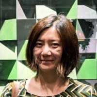 20+ "Chi Ching" profiles