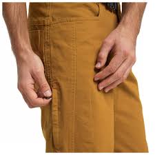 Ocun kletterhose preise vergleichen und günstig kaufen bei idealo.de 75 produkte große auswahl an marken bewertungen & testberichte. Ocun Honk Pants Kletterhose Herren Online Kaufen Berg Freunde Ch
