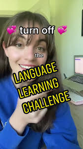 Down The Road Jamie Marokkaan