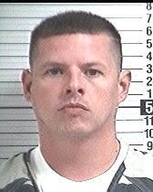 BCSO: 10-pound pot delivery nets man's arrest