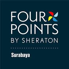 Check spelling or type a new query. Four Points By Sheraton Surabaya Home Facebook