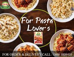 Pasta Mix Powder Your Serving Of Pasta Will Become Amazing By Adding Pasta Mix Powder In It Adding Powder Of Pcm P Tasty Pasta Never Ending Pasta Pasta Lover