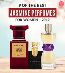 We did not find results for: 9 Of The Best Jasmine Perfumes For Women 2021