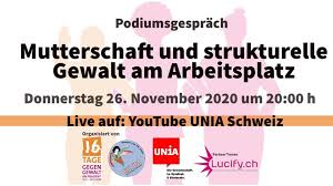 A seção gerador de textos exibe ferramentas simples que. Unia Frauen Femmes Home Facebook