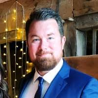 Robert Knust Email & Phone Number